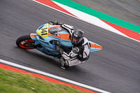 brands-hatch-photographs;brands-no-limits-trackday;cadwell-trackday-photographs;enduro-digital-images;event-digital-images;eventdigitalimages;no-limits-trackdays;peter-wileman-photography;racing-digital-images;trackday-digital-images;trackday-photos